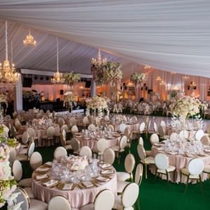 Club de Golf Metropolitain Anjou