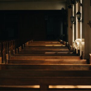 St. Stephen’s Anglican Church