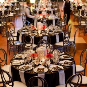 The Carlu