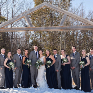 Alpine Ski Club Collingwood