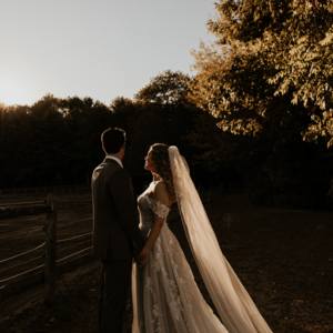 Jessica Samyn Photographe