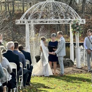 The Falls Inn & Spa