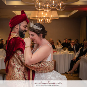 Sandra Adamson Studios