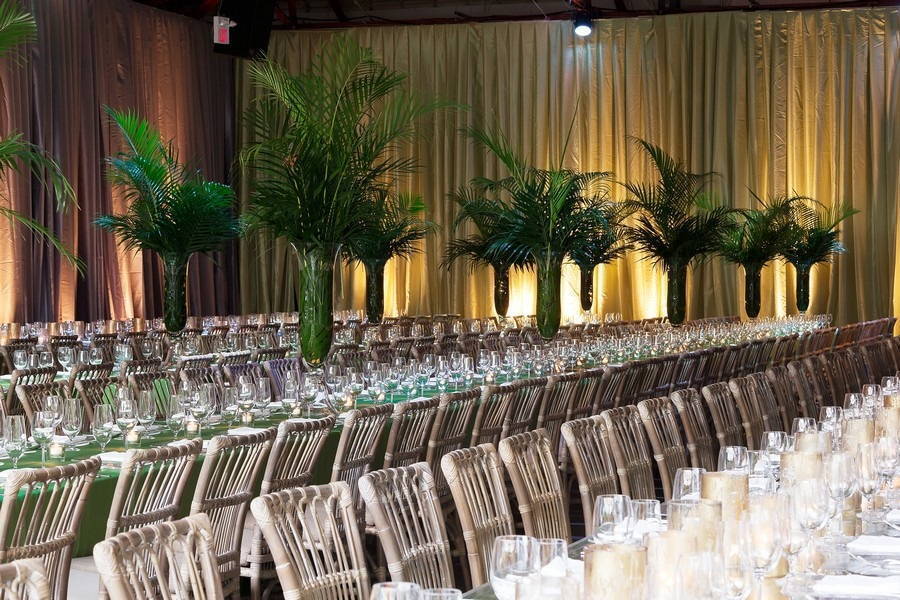 Toronto Event Centre Venue Toronto Weddinghero Ca