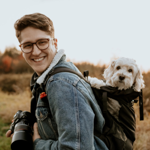 Ryan Funk Photography