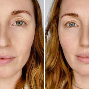 Winks Eyelash Boutique