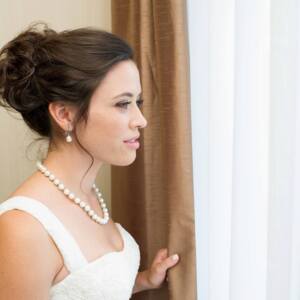 John David Photography