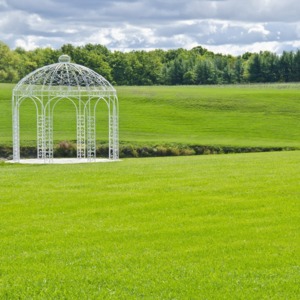 Mount Alverno Luxury Resorts