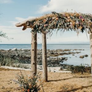 Sea Breeze Lodge