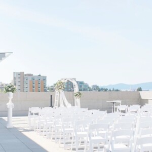 Arras Banquet & Event Space