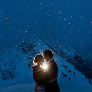 Kicking Horse Mountain Resort