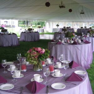 Riverbend Inn & Vineyard