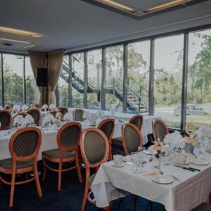 University Of Alberta Faculty Club