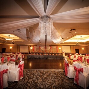 Club Regent Casino Hotel
