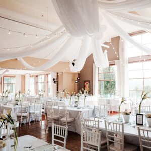 Auberge Estrimont
