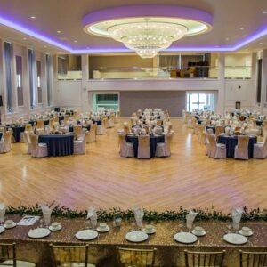 Polish Hall Banquet Conference Centre