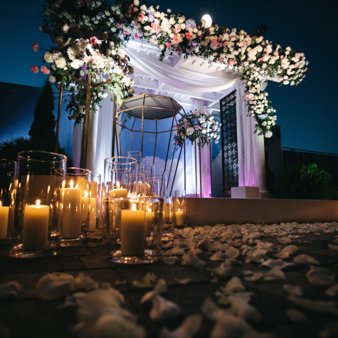 how-to-find-cheap-and-unique-wedding-venues