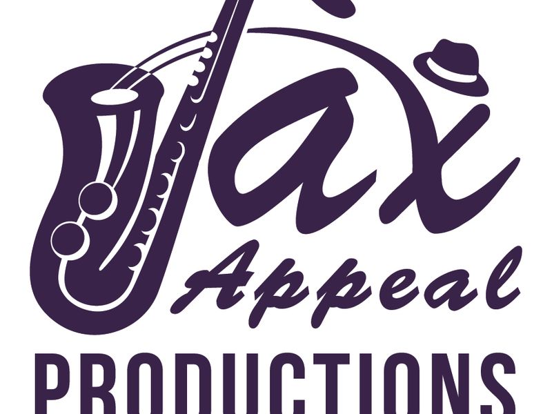 Sax Appeal Productions