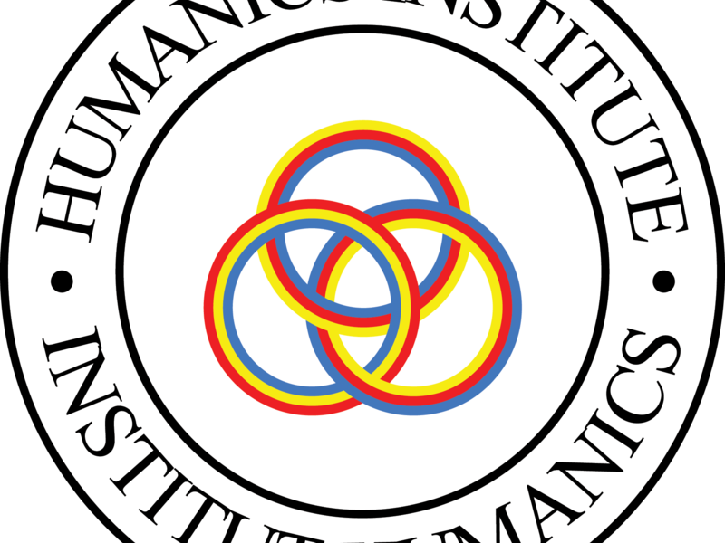 Humanics Institute