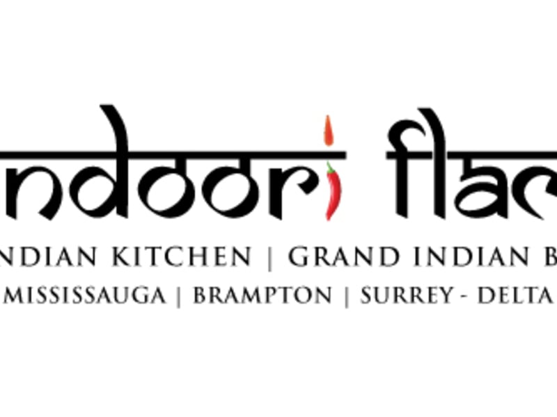 Tandoori Flame Restaurants