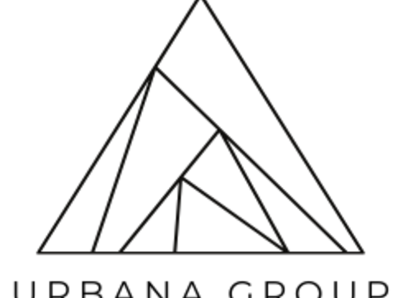 The Urbana Group