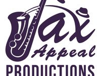 Sax Appeal Productions