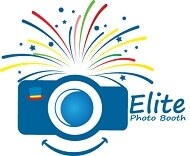 Elite Photo Booth