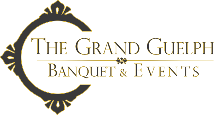 The Grand Guelph Banquet And Event Centre