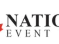 National Event Venue