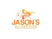 Jason\'s Dj Service