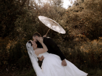 Adjust Your Focus Photography
