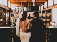 Vancouver Urban Winery