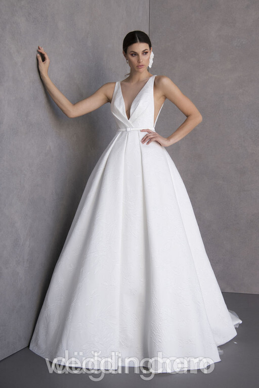 Antony's Wedding Palace