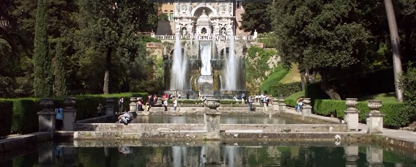 Antony's Wedding Palace