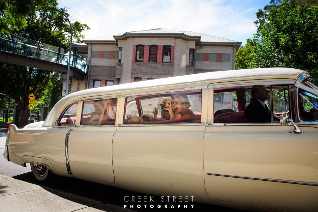 Antony's Wedding Palace