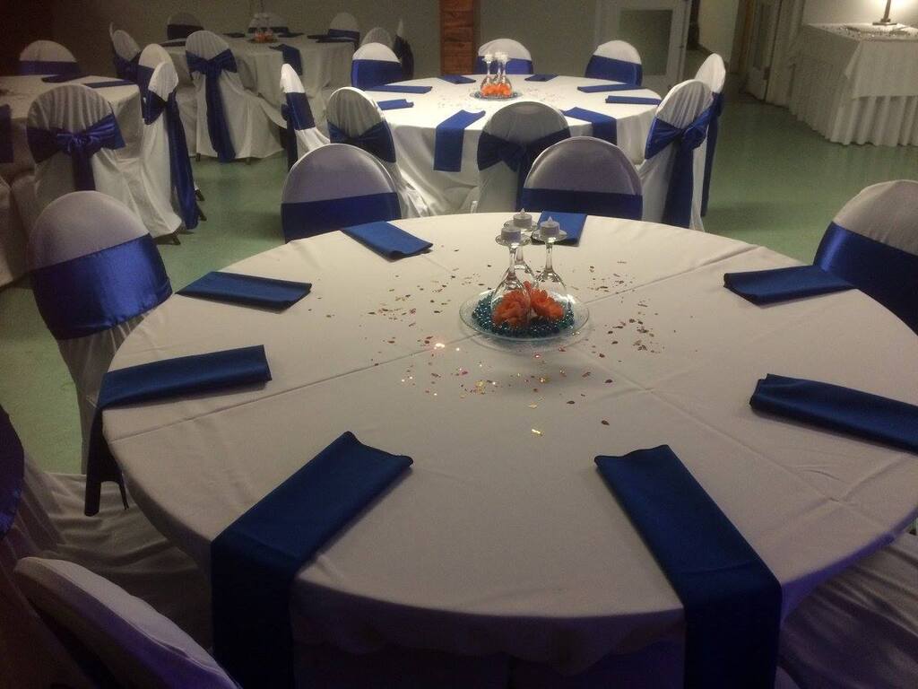 Cornwall Knights of Columbus Hall