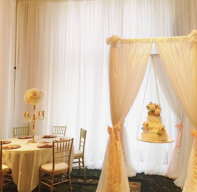 Delta St. John's Hotel Conference Centre