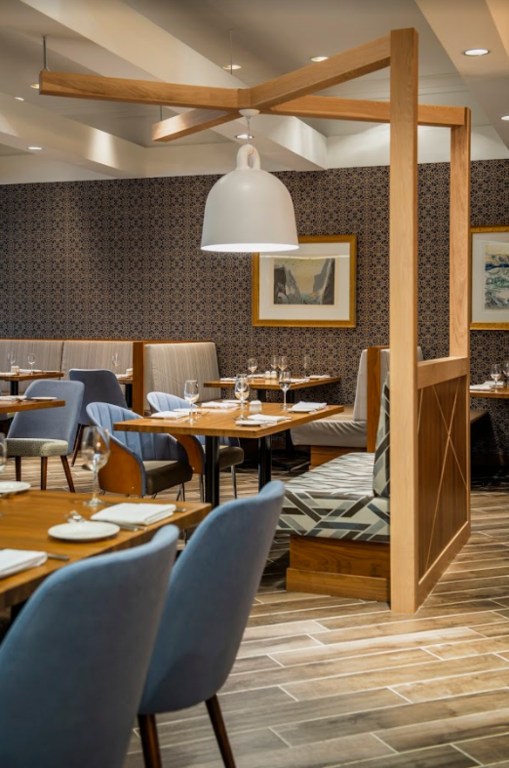 Delta St. John's Hotel Conference Centre