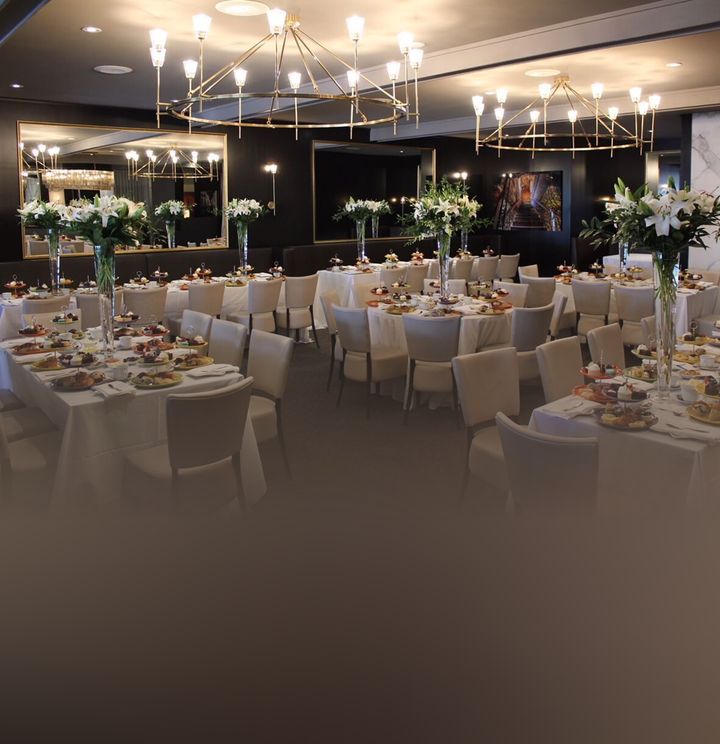 Al's Steakhouse