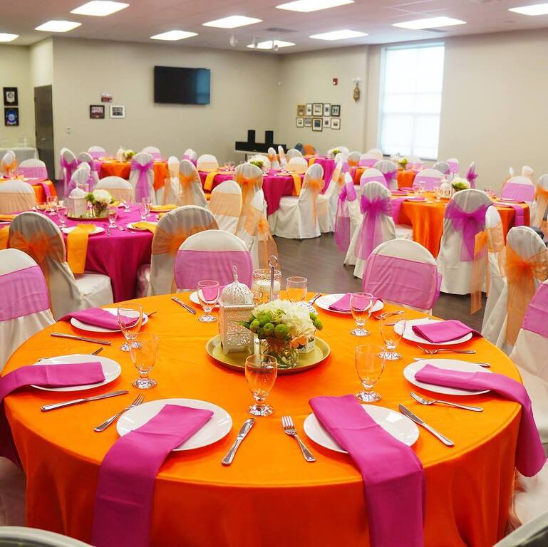 City View Curling Club