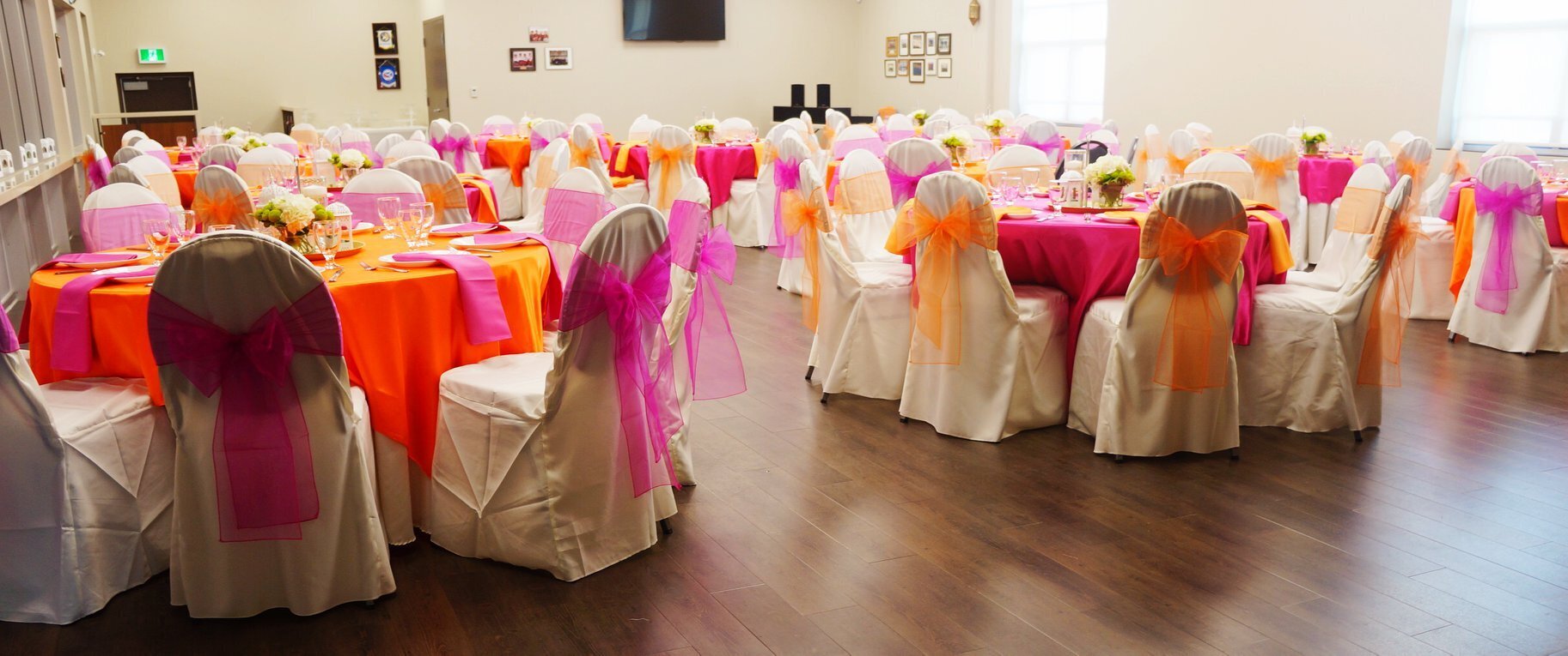 City View Curling Club