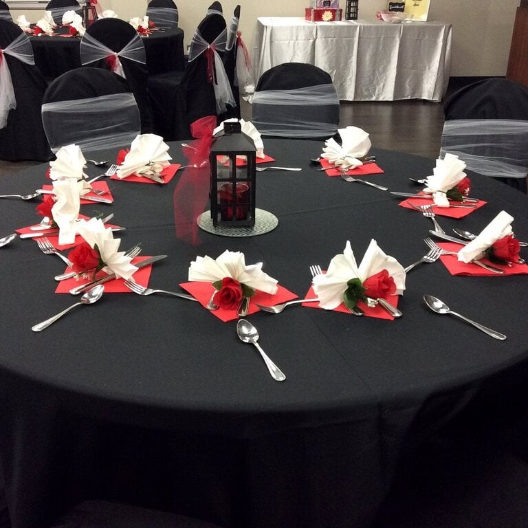 City View Curling Club