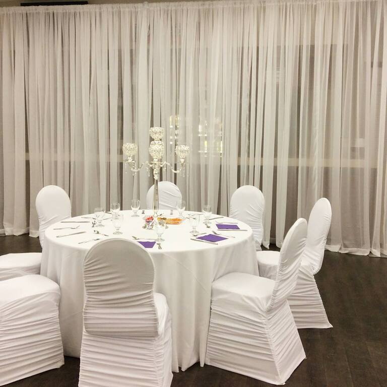 City View Curling Club