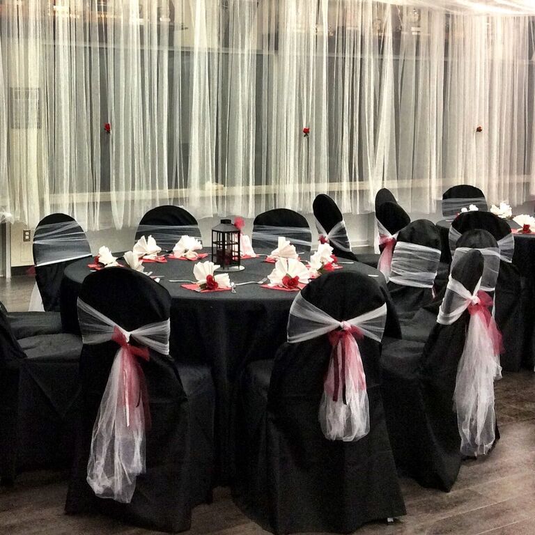 City View Curling Club