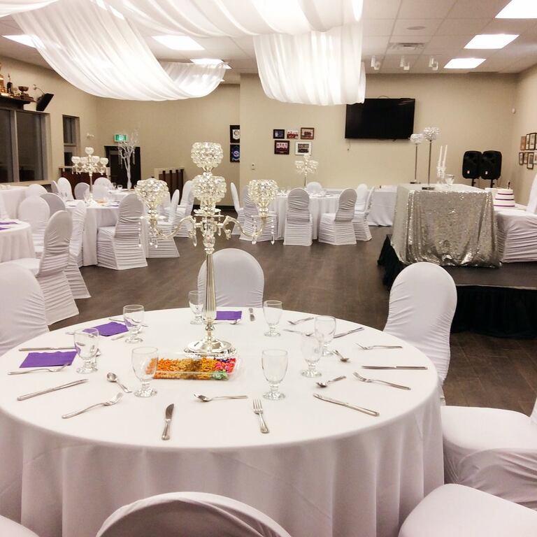 City View Curling Club