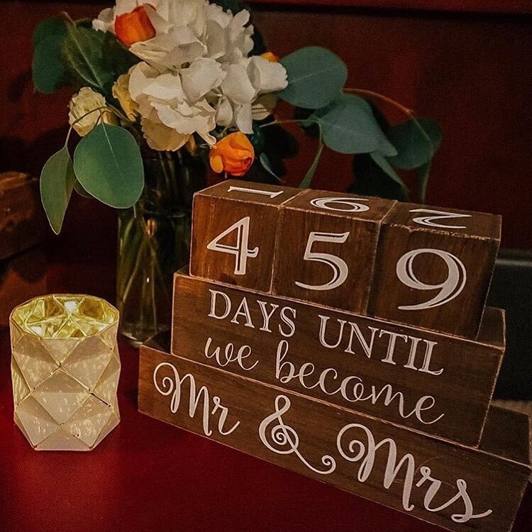 Cibo Wine Bar Venue Toronto Weddinghero.ca