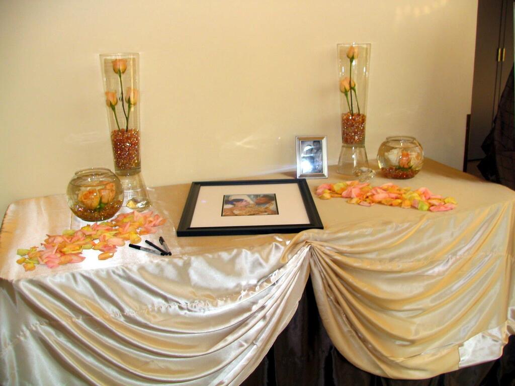 Hellenic Banquet Centre