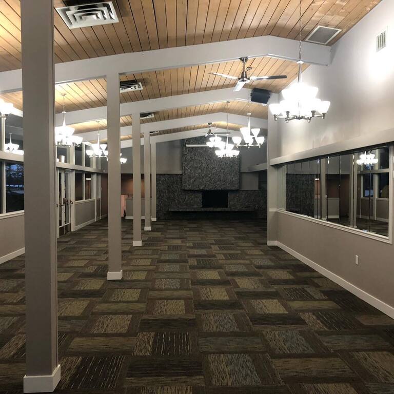 Chilliwack Golf Club