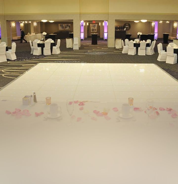 Radisson Hotel Edmonton South