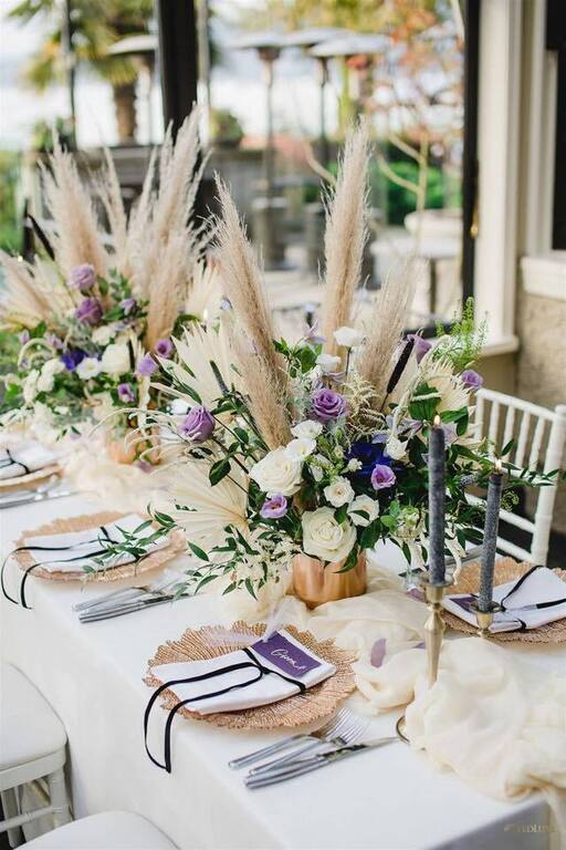 Teahouse in Stanley Park